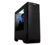 GAMER BY MSI