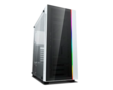 EVEN DeepCool