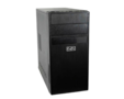 PC Home Basic