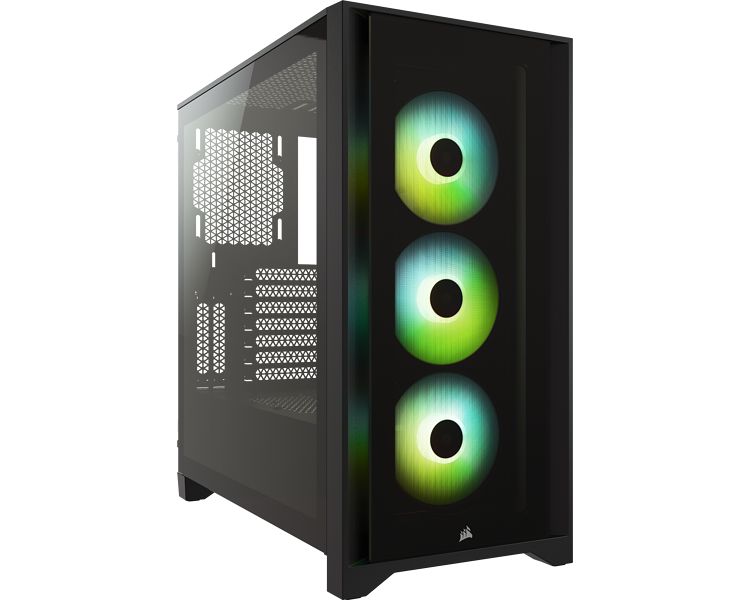 EVEN_Gaming_FTW_ ATX_4000X_RGB_INTEL_I7_14700K_ARC_A770_1