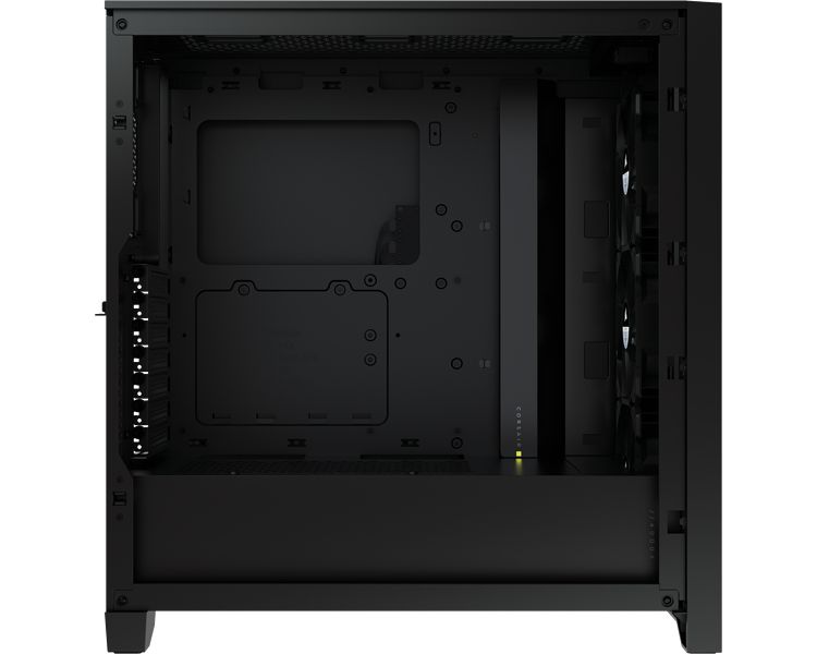 EVEN_Gaming_FTW_ ATX_4000X_RGB_INTEL_I7_14700K_ARC_A770_2