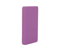 CAJA EXTERNA HDD 2.5'' USB3.0 SCG2543 MORADO COOLBOX