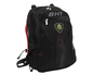 MOCHILA GAMING BK7R 15.6" ROJO KEEPOUT