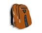 MOCHILA GAMING BK7FO 15.6" NARANJA KEEPOUT