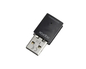 USB WIRELESS 300 Mbps. NANO APPROX