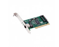 TARJETA DE RED 10/1 Gbit 32 PCI APPROX