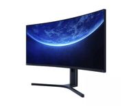 MONITOR GAMING CURVO XIAOMI MI CURVED GAMING QHD 34"