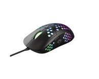 RATON GAMING GXT 960 GRAPHIN ULTRA-LIGHTWEIGHT TRUST