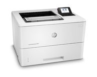 HP LASERJET ENTERPRISE M507DN BLANCO