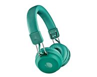 AURICULAR ARTICA CHILL BLUETOOTH TEAL NGS