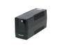 PHASAK S.A.I. BASIC INTERACTIVO 800 VA