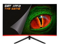 MONITOR GAMING XGM27PROII 27" MM KEEPOUT