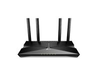 TP-LINK WIRELESS ROUTER AX1500 DUAL BAND