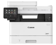 CANON i-SENSYS MULTIFUNCION LASER MF455DW BLANCO