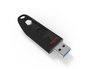 USB DISK 32 GB ULTRA USB 3.0 SANDISK