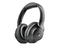 AURICULAR BLUETOOTH ARTICA SHAKE NEGRO NGS