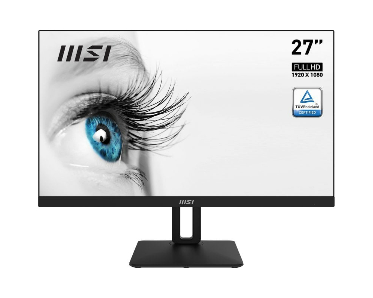 MONITOR MSI PRO MP271AP