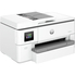 HP MULTIFUNCION A3 OFFICEJET PRO 9720E WIFI/DUPLEX/ADF BLANCO