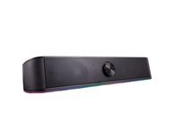 BARRA DE SONIDO RGB R200B DEEPGAMING