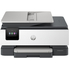 HP MULTIFUNCION OFFICEJET PRO 8122e WIFI/DUPLEX BLANCO