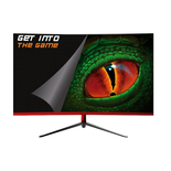 MONITOR GAMING XGM27Cv2 CURVO 27" 100hz KEEPOUT