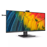 MONITOR PHILIPS 40B1U5601H MM