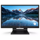 MONITOR TACTIL PHILIPS 242B9T/00