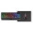 KIT COMBO PACK 3EN1 RGB MCP124 MARS GAMING