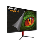 MONITOR GAMING XGM27PROIIIS 200Hz 27" MM KEEPOUT
