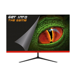 MONITOR GAMING XGM27PROX+ 360Hz 27" MM KEEPOUT