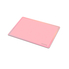 ALFOMBRILLA RAINBOW MM124 ROSA MARS GAMING