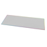 ALFOMBRILLA RAINBOW MM224 BLANCO MARS GAMING