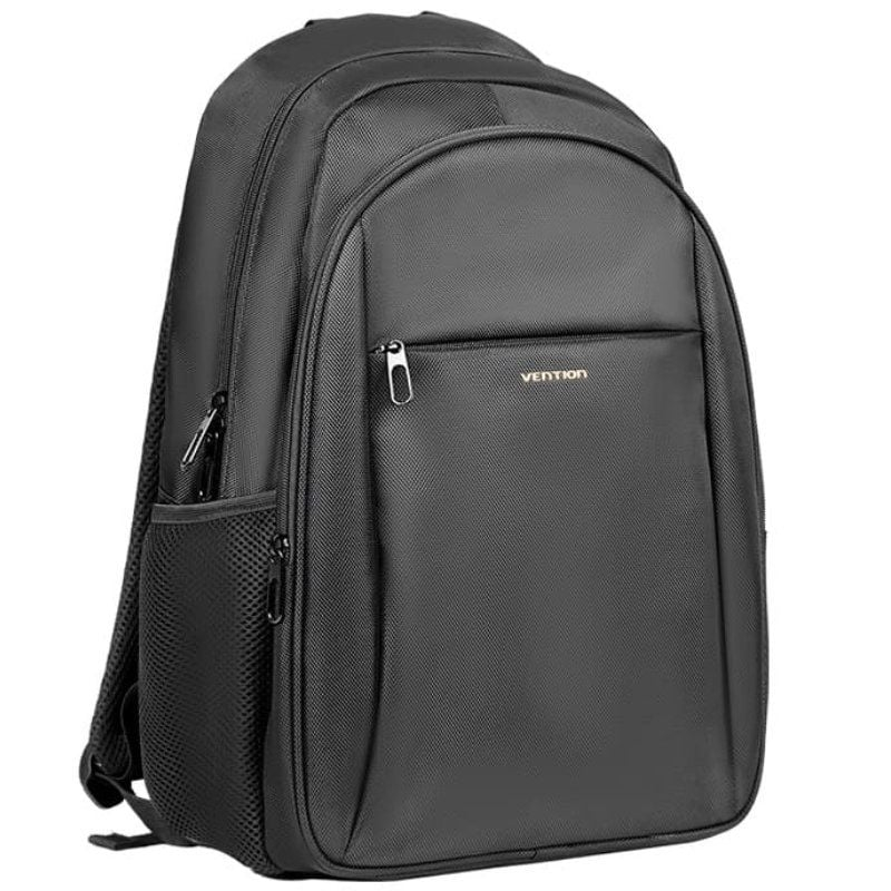 MOCHILA KRMB0 15.6" 20L NEGRO VENTION