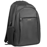 MOCHILA KRMB0 15.6" 20L NEGRO VENTION