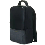 MOCHILA KRPB0 15.6" 18L IMPERMEABLE NEGRO VENTION