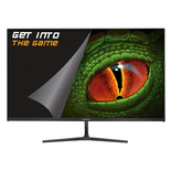 MONITOR GAMING XGM27PRO5 200Hz 27" MM KEEPOUT