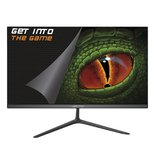 MONITOR GAMING XGM22B 21.5" 120Hz MM NEGRO KEEPOUT