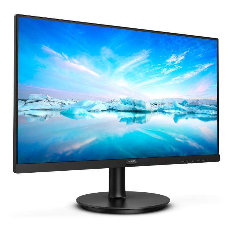 MONITOR PHILIPS 241V8LAB MM