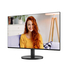 MONITOR AOC 24B3HA2 MM