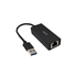 ADAPTADOR USB 3.0 A 2.5 ETHERNET GIGABIT APPROX