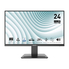 MONITOR MSI PRO MP243X