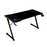 MESA GAMING MGD-X140 RGB NEGRO MARS GAMING