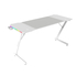 MESA GAMING MGD-X140 RGB BLANCO MARS GAMING