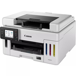 CANON MULTIFUNCION MAXIFY GX6550 WIFI BLANCO