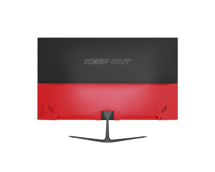 MONITOR GAMING XGM27V4 75Hz 27" MM KEEPOUT