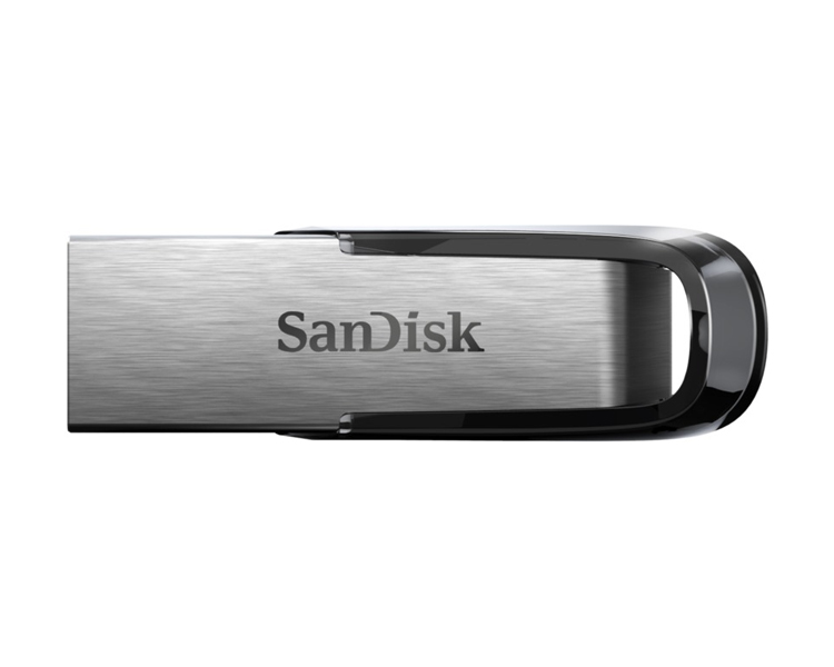 USB DISK 256 GB ULTRA FLAIR USB 3.0 SANDISK