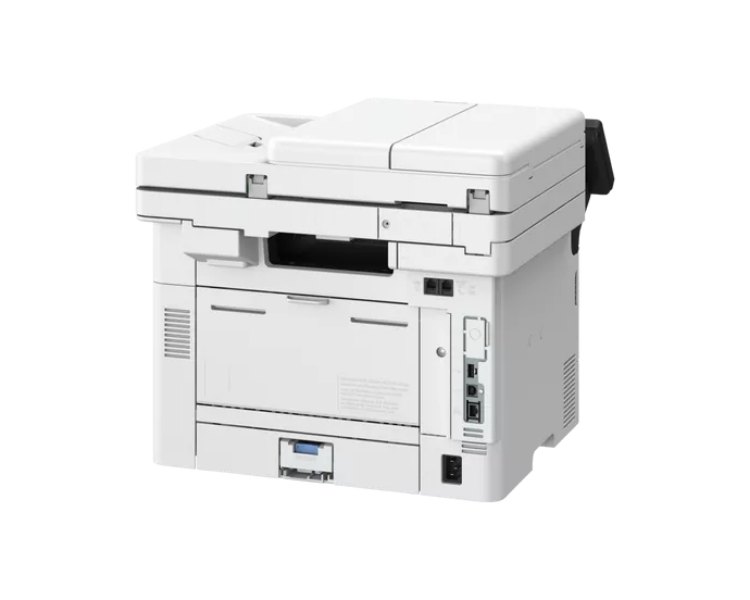 CANON i-SENSYS MULTIFUNCION LASER MF461dw BLANCO