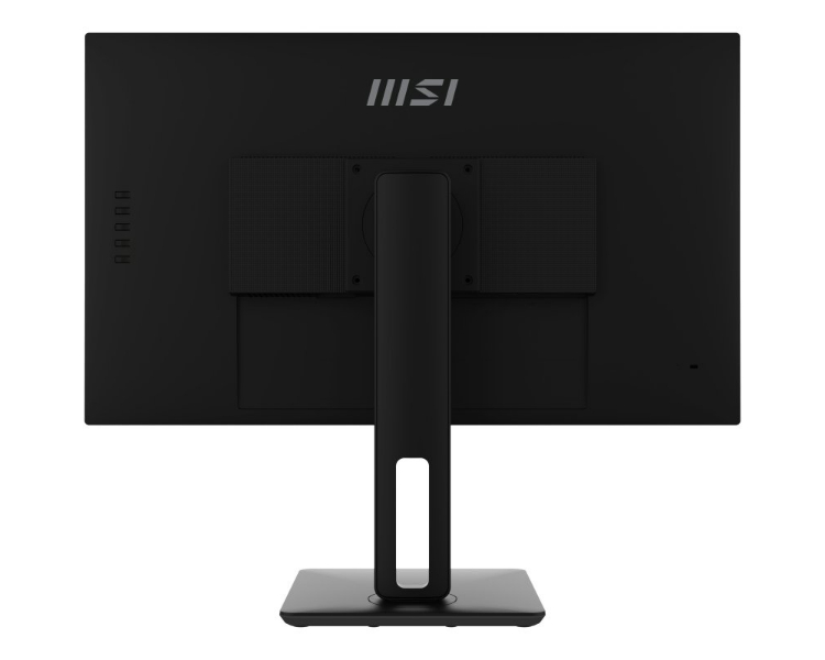 MONITOR MSI PRO MP271AP
