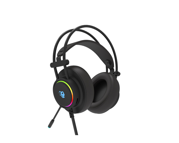 AURICULAR DEEPLIGHTING LED DEEPGAMING