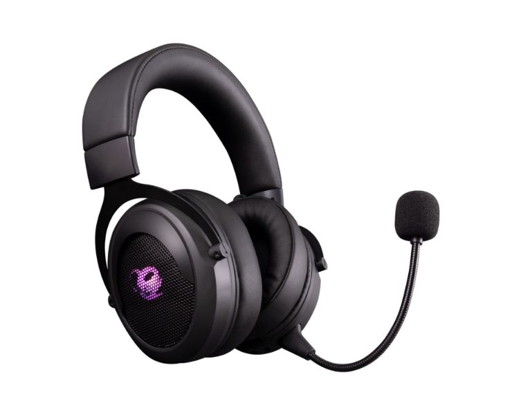 AURICULAR BLUETOOTH G01 PRO DEEPGAMING
